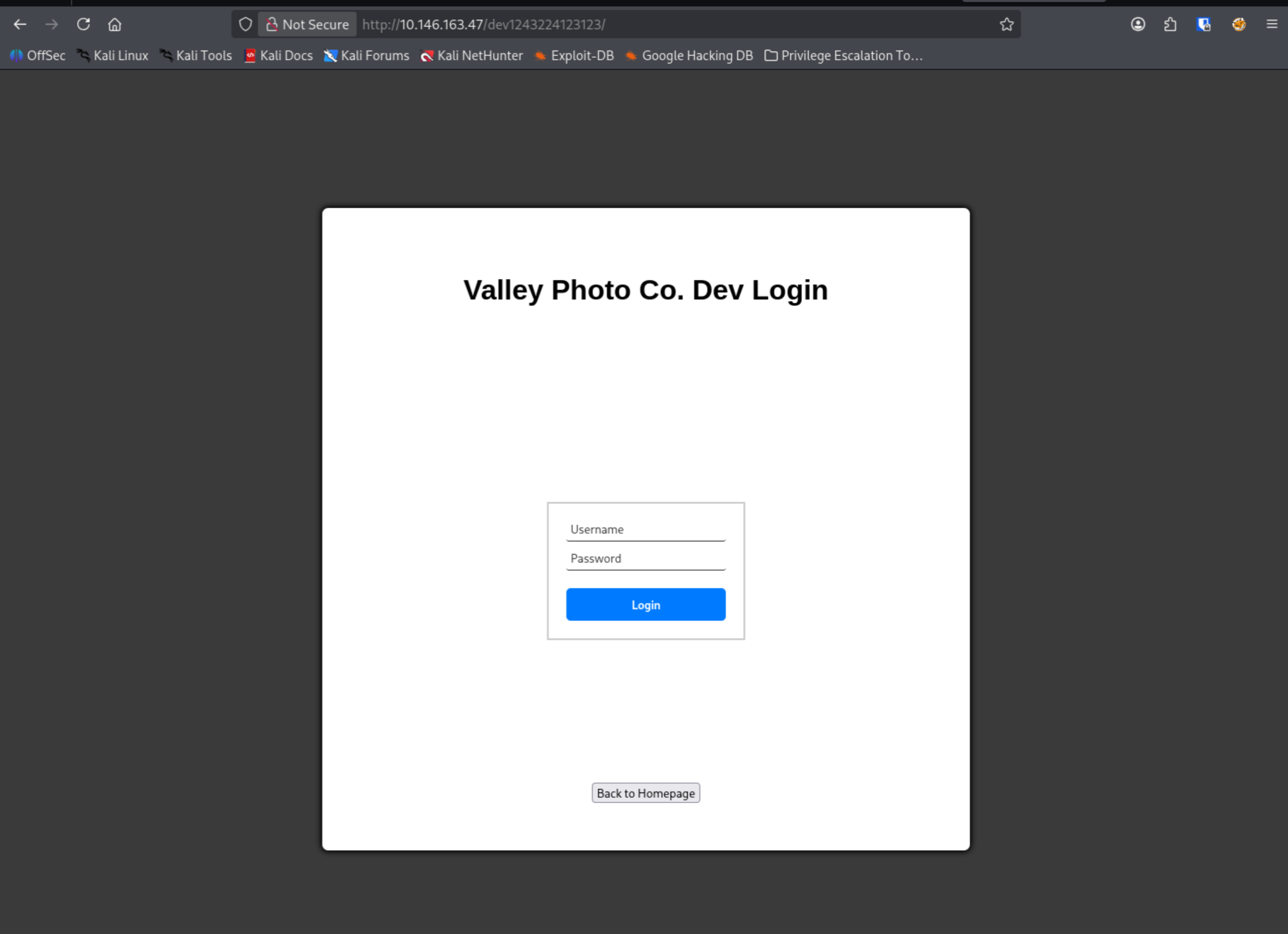 /dev1243224123123 login portal